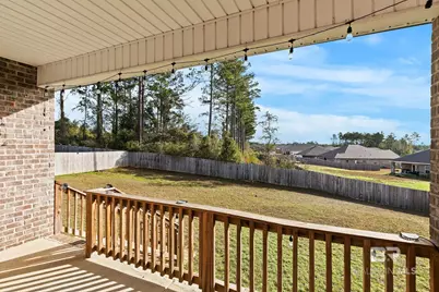 31743 Memphis Loop, Spanish Fort, AL 36527 - Photo 39