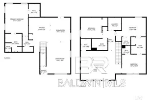 31743 Memphis Loop, Spanish Fort, AL 36527 - Photo 3