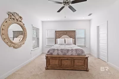 31743 Memphis Loop, Spanish Fort, AL 36527 - Photo 23