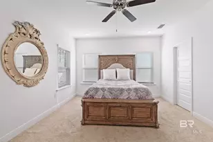 31743 Memphis Loop, Spanish Fort, AL 36527 - Photo 23