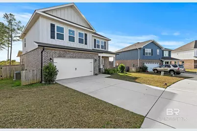 31743 Memphis Loop, Spanish Fort, AL 36527 - Photo 7