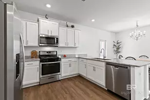 31743 Memphis Loop, Spanish Fort, AL 36527 - Photo 19