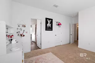 31743 Memphis Loop, Spanish Fort, AL 36527 - Photo 35