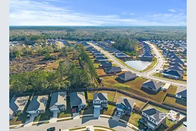 31743 Memphis Loop, Spanish Fort, AL 36527 - Photo 47