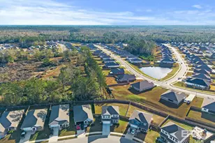 31743 Memphis Loop, Spanish Fort, AL 36527 - Photo 47