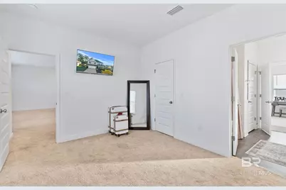 31743 Memphis Loop, Spanish Fort, AL 36527 - Photo 33