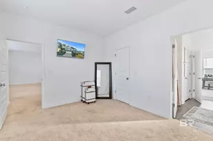 31743 Memphis Loop, Spanish Fort, AL 36527 - Photo 33