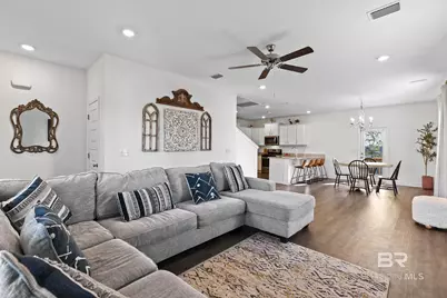 31743 Memphis Loop, Spanish Fort, AL 36527 - Photo 13