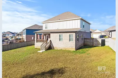 31743 Memphis Loop, Spanish Fort, AL 36527 - Photo 43