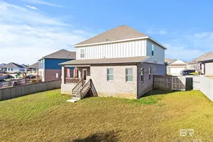 31743 Memphis Loop, Spanish Fort, AL 36527 - Photo 43