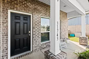 31743 Memphis Loop, Spanish Fort, AL 36527 - Photo 9