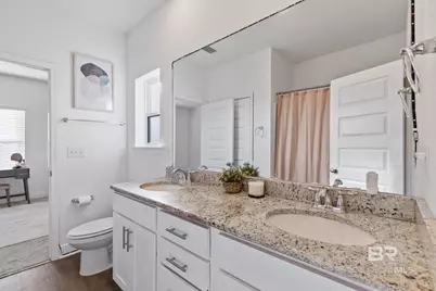 31743 Memphis Loop, Spanish Fort, AL 36527 - Photo 35