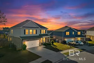 31743 Memphis Loop, Spanish Fort, AL 36527 - Photo 49