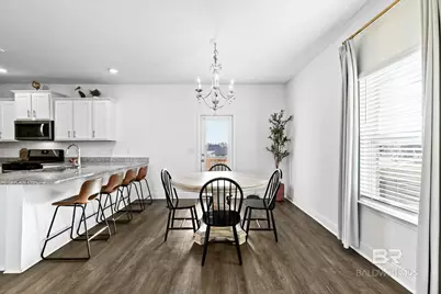 31743 Memphis Loop, Spanish Fort, AL 36527 - Photo 15