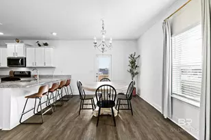 31743 Memphis Loop, Spanish Fort, AL 36527 - Photo 15