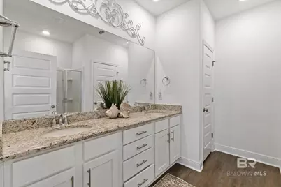 31743 Memphis Loop, Spanish Fort, AL 36527 - Photo 27