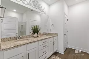 31743 Memphis Loop, Spanish Fort, AL 36527 - Photo 27