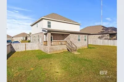 31743 Memphis Loop, Spanish Fort, AL 36527 - Photo 43