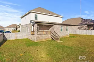 31743 Memphis Loop, Spanish Fort, AL 36527 - Photo 43