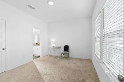 31743 Memphis Loop, Spanish Fort, AL 36527 - Photo 37