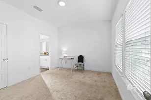 31743 Memphis Loop, Spanish Fort, AL 36527 - Photo 37