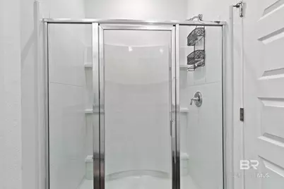 31743 Memphis Loop, Spanish Fort, AL 36527 - Photo 27