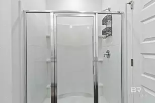 31743 Memphis Loop, Spanish Fort, AL 36527 - Photo 27