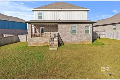 31743 Memphis Loop, Spanish Fort, AL 36527 - Photo 41