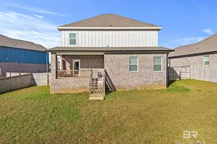 31743 Memphis Loop, Spanish Fort, AL 36527 - Photo 41