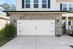 31743 Memphis Loop, Spanish Fort, AL 36527 - Photo 45