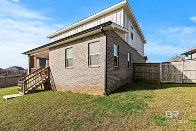 31743 Memphis Loop, Spanish Fort, AL 36527 - Photo 45