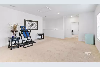 31743 Memphis Loop, Spanish Fort, AL 36527 - Photo 29