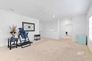 31743 Memphis Loop, Spanish Fort, AL 36527 - Photo 29