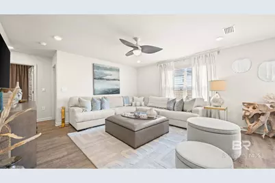 24520 Broken Sound Loop, Orange Beach, AL 36561 - Photo 9