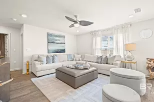 24520 Broken Sound Loop, Orange Beach, AL 36561 - Photo 9