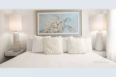 24520 Broken Sound Loop, Orange Beach, AL 36561 - Photo 13