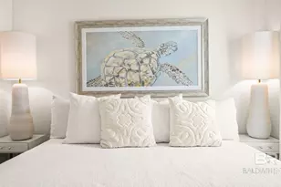 24520 Broken Sound Loop, Orange Beach, AL 36561 - Photo 13