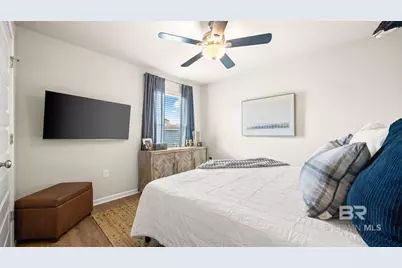 24520 Broken Sound Loop, Orange Beach, AL 36561 - Photo 23