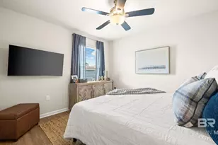 24520 Broken Sound Loop, Orange Beach, AL 36561 - Photo 23