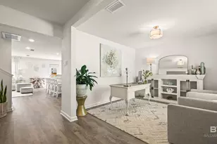 24520 Broken Sound Loop, Orange Beach, AL 36561 - Photo 3