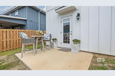 24520 Broken Sound Loop, Orange Beach, AL 36561 - Photo 31