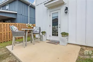 24520 Broken Sound Loop, Orange Beach, AL 36561 - Photo 31