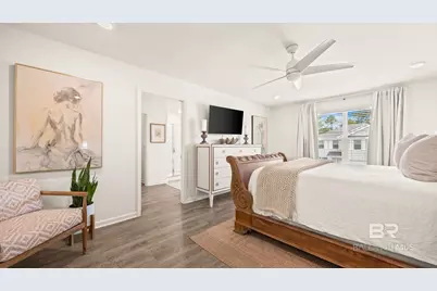 24520 Broken Sound Loop, Orange Beach, AL 36561 - Photo 19