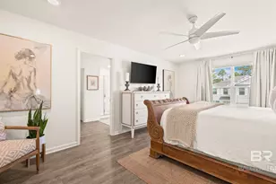 24520 Broken Sound Loop, Orange Beach, AL 36561 - Photo 19