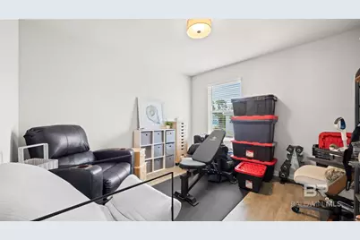 24520 Broken Sound Loop, Orange Beach, AL 36561 - Photo 29