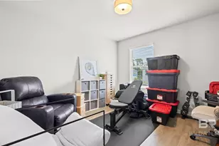 24520 Broken Sound Loop, Orange Beach, AL 36561 - Photo 29