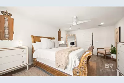 24520 Broken Sound Loop, Orange Beach, AL 36561 - Photo 17