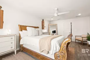 24520 Broken Sound Loop, Orange Beach, AL 36561 - Photo 17