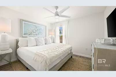 24520 Broken Sound Loop, Orange Beach, AL 36561 - Photo 11