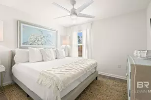 24520 Broken Sound Loop, Orange Beach, AL 36561 - Photo 11